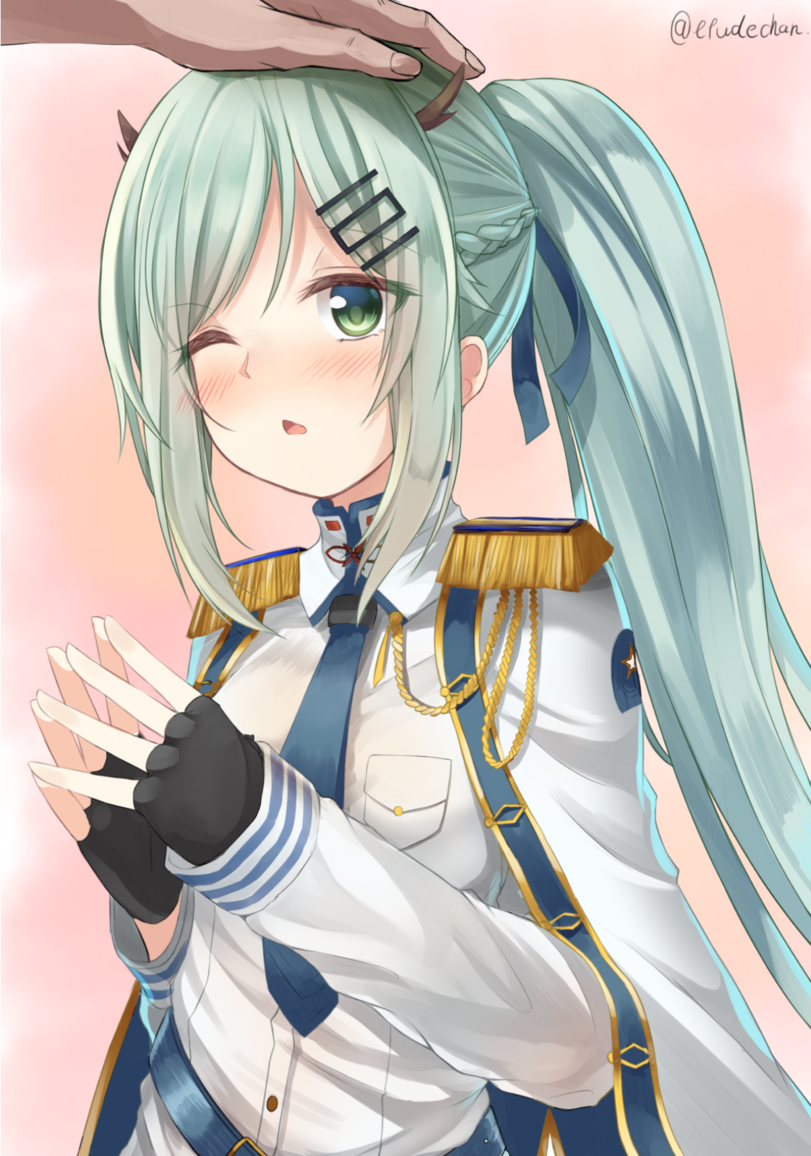 ﻿@€fWecW,Azur Lane,Bilan Hangxian, 碧蓝航线, アズールレーン,Anime,Аниме,anshan (azur lane),azurlane,Anime,fandoms,anshan (azur lane),Anime Unsorted,Anime Unsorted