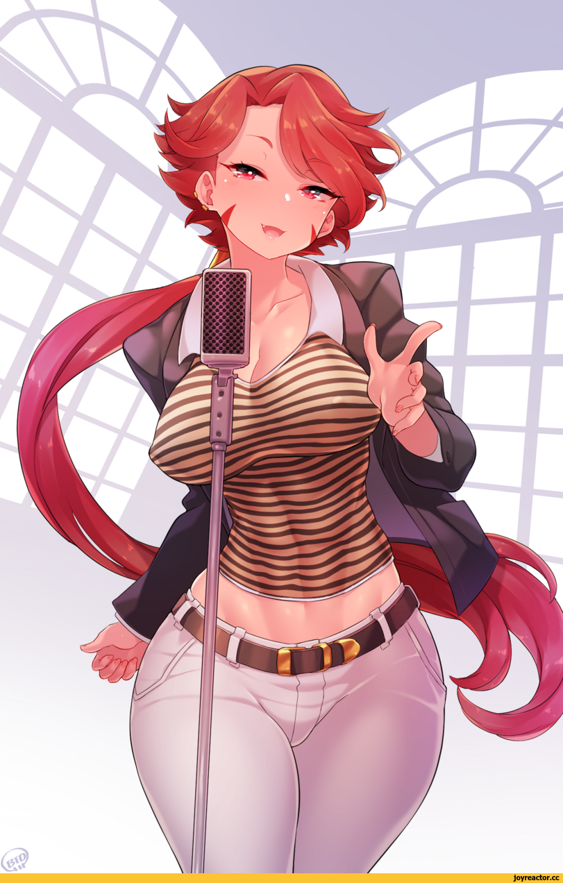 BORN-TO-DIE,artist,Anime Ero Kyonyuu,Kyonyuu, Large Breasts (Anime),Anime Ero,Взрослые Няшки,Anime,Аниме,фэндомы,rick astley,Never Gonna Give You Up,Rule 63,born-to-die,artist,Kyonyuu,Anime Adult,Anime,fandoms,,Musical Artists,celebrities,never gonna give you up,r63,Anime Unsorted,Anime Unsorted