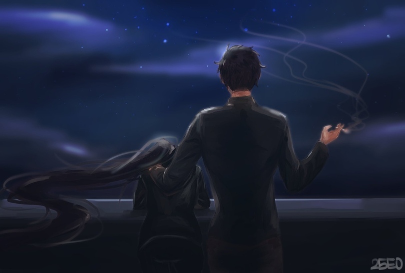 Baam,Twenty-Fifth Bam, Двадцать пятый Баам,Tower of God,Anime,Аниме,Ha Jinsung,Jyu Viole Grace,Джу Виоле Грейс,baam,Tower of God,Anime,fandoms,Ha Jinsung,Jyu Viole Grace,Anime Unsorted,Anime Unsorted