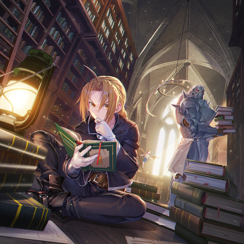 Baba Baraba,artist,Alphonse Elric,Альфонс Элрик,Fullmetal Alchemist,Full Metal Alchemist, Стальной алхимик, Цельнометаллический алхимик,Anime,Аниме,фэндомы,Edward Elric, Эдвард Элрик,Anime Artist,Аниме арт, Аниме-арт,baraba baba,artist,Alphonse Elric,Fullmetal Alchemist,Anime,fandoms,Edward