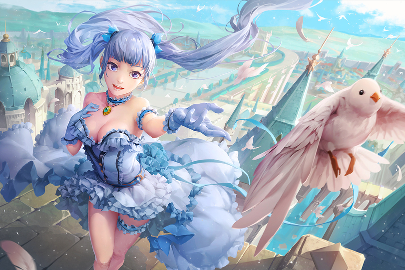 Baraba Baba,Baba Baraba,artist,Anime Artist,Аниме арт, Аниме-арт,Anime Original,AO, Original Anime,Anime,Аниме,baraba baba,artist,Anime Art,Anime,fandoms,Anime Original,Anime Unsorted,Anime Unsorted