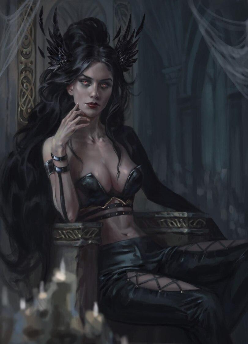 Bella Bergolts,artist,арт барышня,арт девушка, art барышня, art girl,art,арт,готично,BellaBergolts,artist,art girl,art