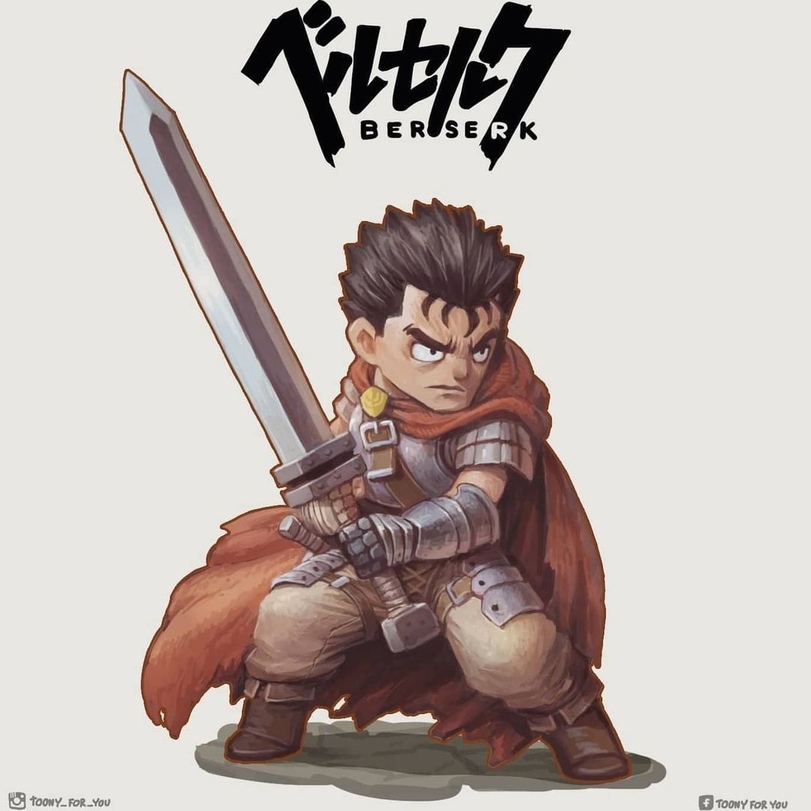 ﻿03 iOMV-rofL-YOU OrOOMŸfOfLŸOU,Berserk (Anime),Anime,Аниме,фэндомы,Guts (Berserk),Гатс,Griffith,Skull Knight,Puck (Berserk),под катом еще,Schierke,Anime Artist,Аниме арт, Аниме-арт,artist,Saryth Chareonpanichkul,Berserk,Anime,fandoms,Guts (Berserk),Griffith,skull knight,Puck