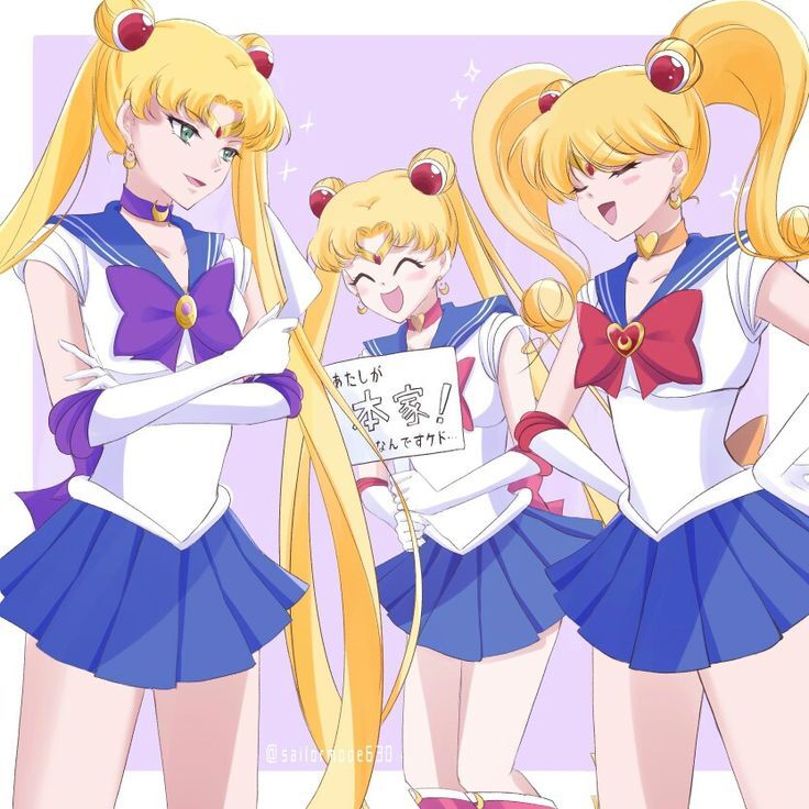 ﻿k*ri* / / / А,Bishoujo Senshi Sailor Moon,Anime,Аниме,фэндомы,art,арт,sailor moon,Sailor Venus,zoisite,Bishoujo Senshi Sailor Moon,Anime,fandoms,art,Tsukino Usagi,Aino Minako,zoisite,Anime Unsorted,Anime Unsorted