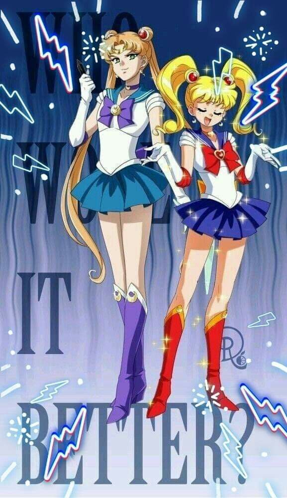 Bishoujo Senshi Sailor Moon,Anime,Аниме,фэндомы,art,арт,zoisite,Sailor Venus,Bishoujo Senshi Sailor Moon,Anime,fandoms,art,zoisite,Aino Minako,Anime Unsorted,Anime Unsorted