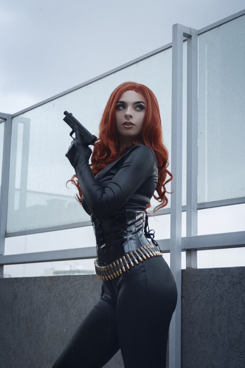 Black Widow,Черная Вдова, Наташа Романова (Романофф),S.H.I.E.L.D.,Щ.И.Т.,Marvel,Вселенная Марвел,фэндомы,Valentina Kryp,Cosplay Erotica,cosplay,Marvel Cosplay,Косплей,Marvel Cinematic Universe,Кинематографическая вселенная Марвел,длиннопост,long post