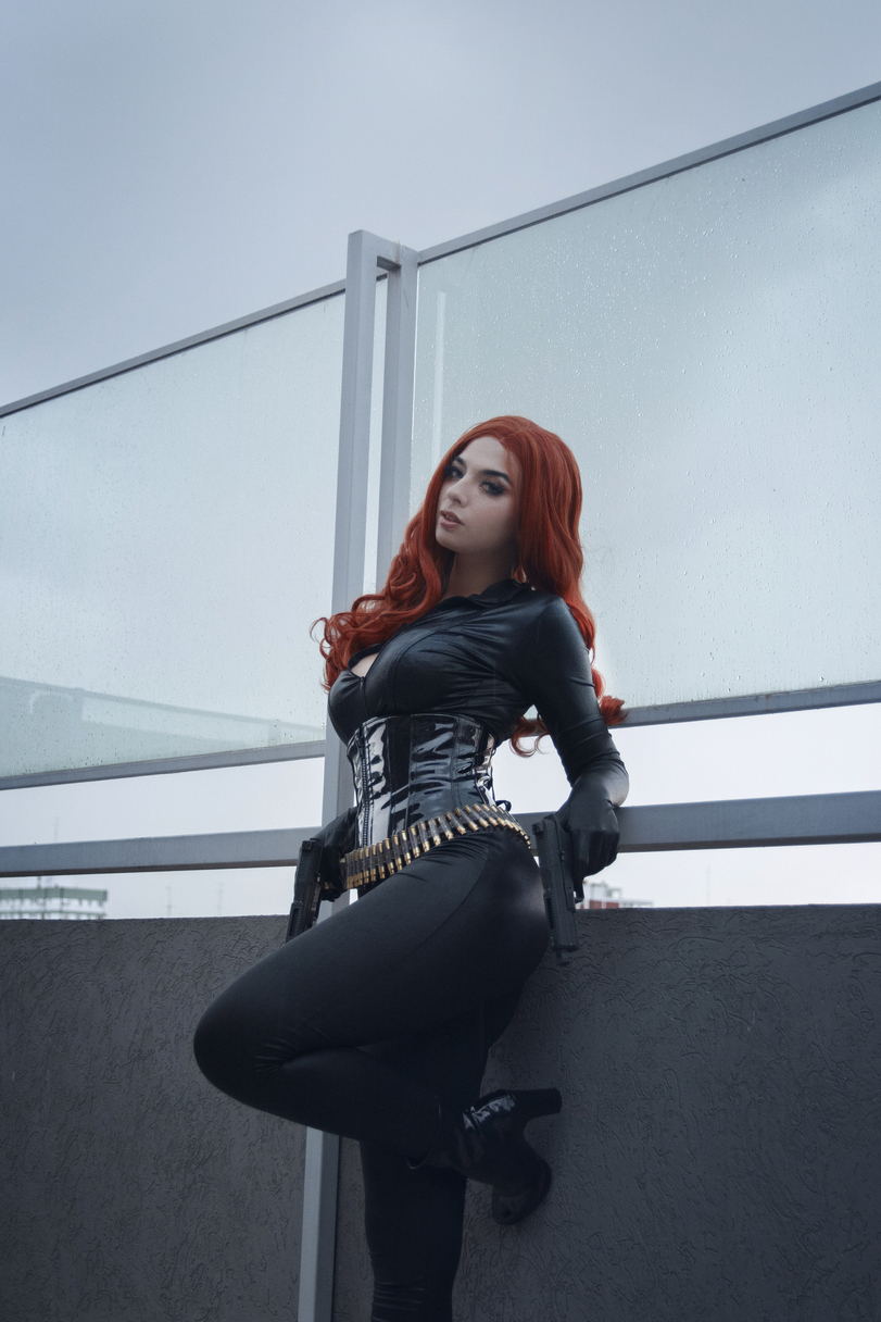 Black Widow,Черная Вдова, Наташа Романова (Романофф),S.H.I.E.L.D.,Щ.И.Т.,Marvel,Вселенная Марвел,фэндомы,Valentina Kryp,Cosplay Erotica,cosplay,Marvel Cosplay,Косплей,Marvel Cinematic Universe,Кинематографическая вселенная Марвел,длиннопост,long post