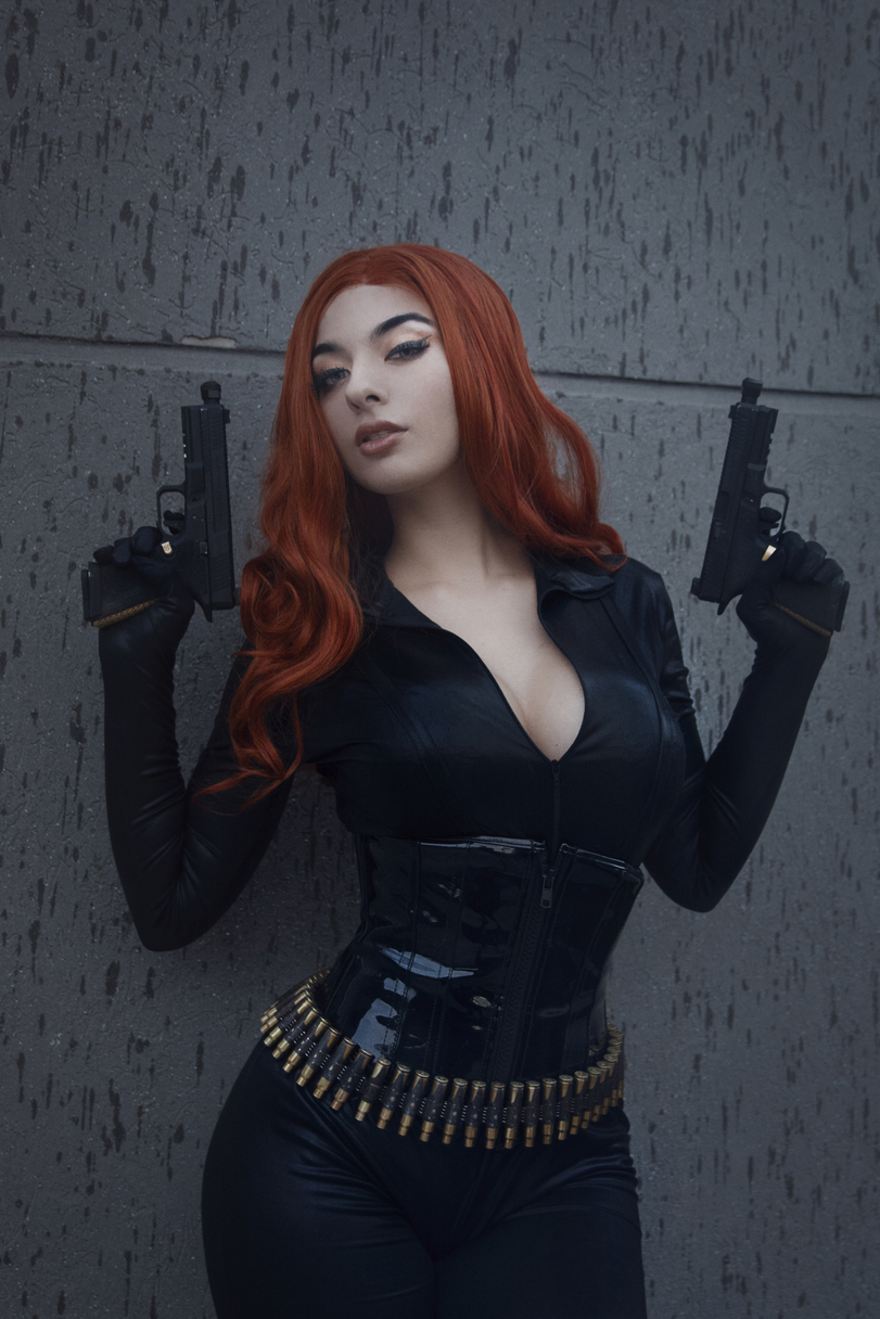 Black Widow,Черная Вдова, Наташа Романова (Романофф),S.H.I.E.L.D.,Щ.И.Т.,Marvel,Вселенная Марвел,фэндомы,Valentina Kryp,Cosplay Erotica,cosplay,Marvel Cosplay,Косплей,Marvel Cinematic Universe,Кинематографическая вселенная Марвел,длиннопост,long post