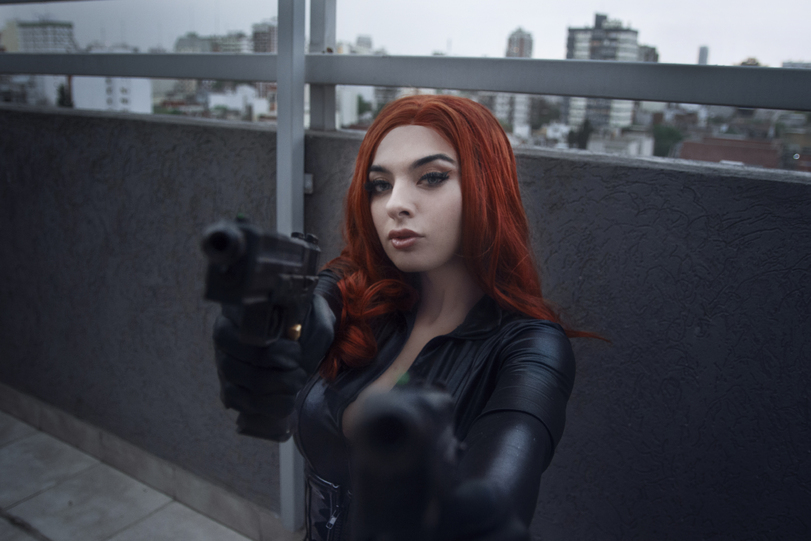 Black Widow,Черная Вдова, Наташа Романова (Романофф),S.H.I.E.L.D.,Щ.И.Т.,Marvel,Вселенная Марвел,фэндомы,Valentina Kryp,Cosplay Erotica,cosplay,Marvel Cosplay,Косплей,Marvel Cinematic Universe,Кинематографическая вселенная Марвел,длиннопост,long post