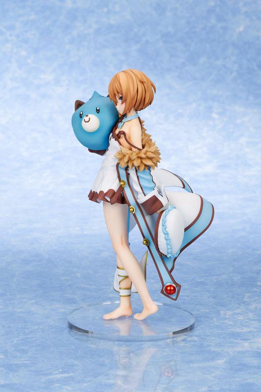 Blanc (Neptune),Neptune (series),Anime,Аниме,Anime Фигурка,Аниме Фигурка, Anime Figure, Аниме Фигурки,,длиннопост,Anime Unsorted
