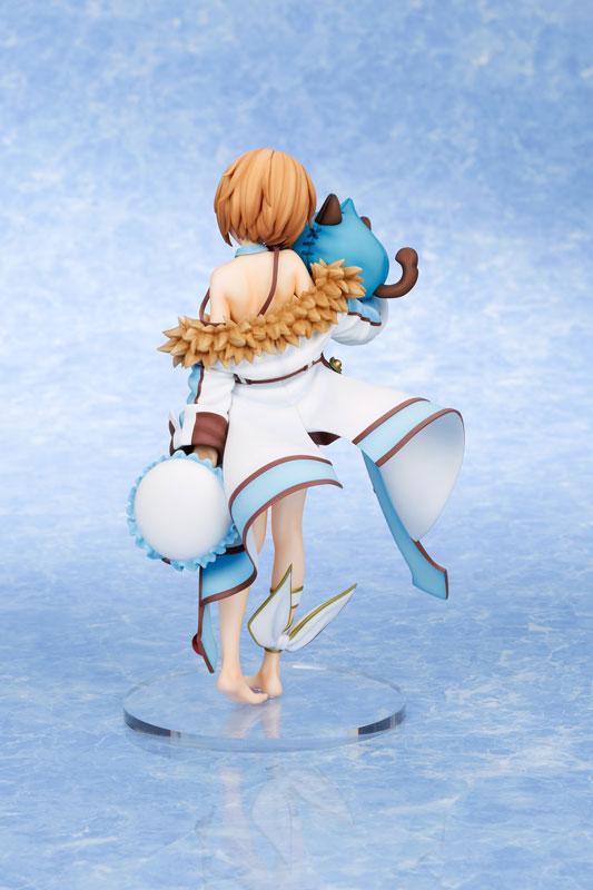 Blanc (Neptune),Neptune (series),Anime,Аниме,Anime Фигурка,Аниме Фигурка, Anime Figure, Аниме Фигурки,,длиннопост,Anime Unsorted