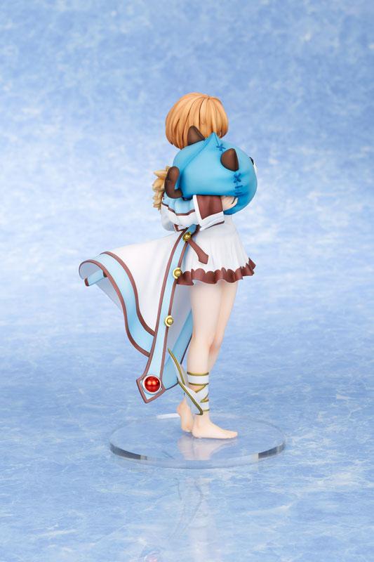Blanc (Neptune),Neptune (series),Anime,Аниме,Anime Фигурка,Аниме Фигурка, Anime Figure, Аниме Фигурки,,длиннопост,Anime Unsorted