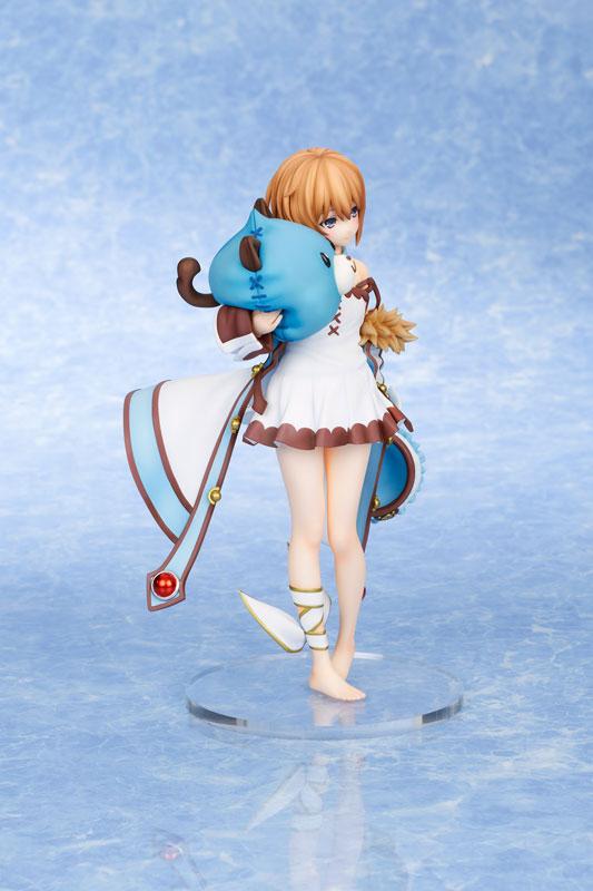 Blanc (Neptune),Neptune (series),Anime,Аниме,Anime Фигурка,Аниме Фигурка, Anime Figure, Аниме Фигурки,,длиннопост,Anime Unsorted