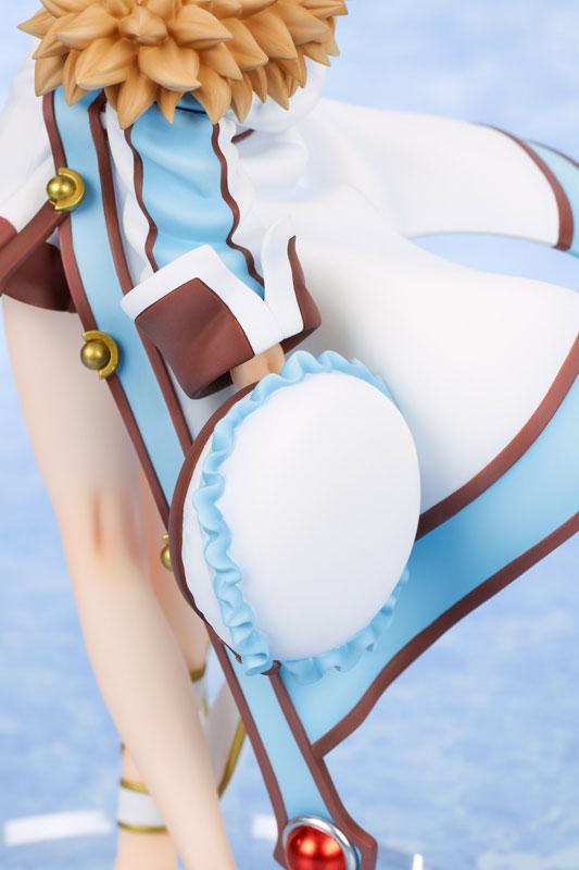 Blanc (Neptune),Neptune (series),Anime,Аниме,Anime Фигурка,Аниме Фигурка, Anime Figure, Аниме Фигурки,,длиннопост,Anime Unsorted