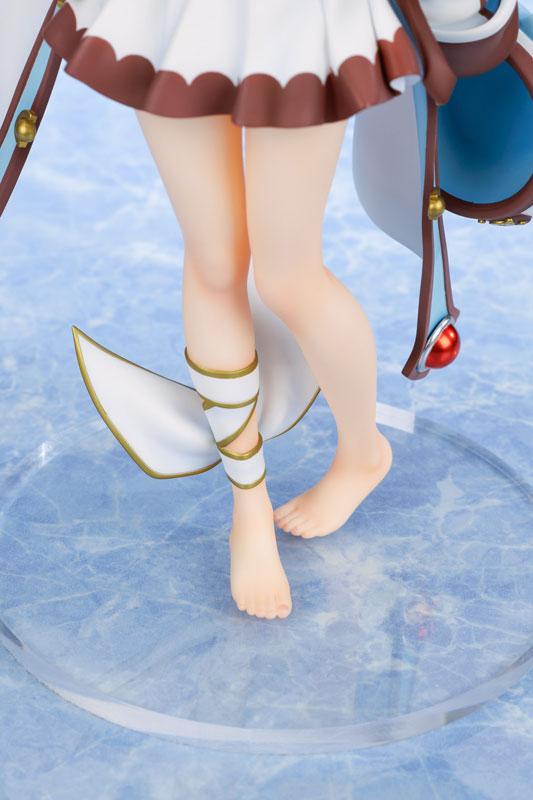 Blanc (Neptune),Neptune (series),Anime,Аниме,Anime Фигурка,Аниме Фигурка, Anime Figure, Аниме Фигурки,,длиннопост,Anime Unsorted