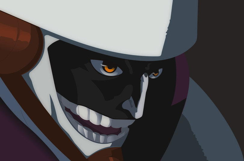 Bleach,Блич, anime Bleach,Anime,Аниме,Mayuri Kurotsuchi,Маюри Куроцути,Bleach,Anime,fandoms,Mayuri Kurotsuchi,Anime Unsorted,Anime Unsorted