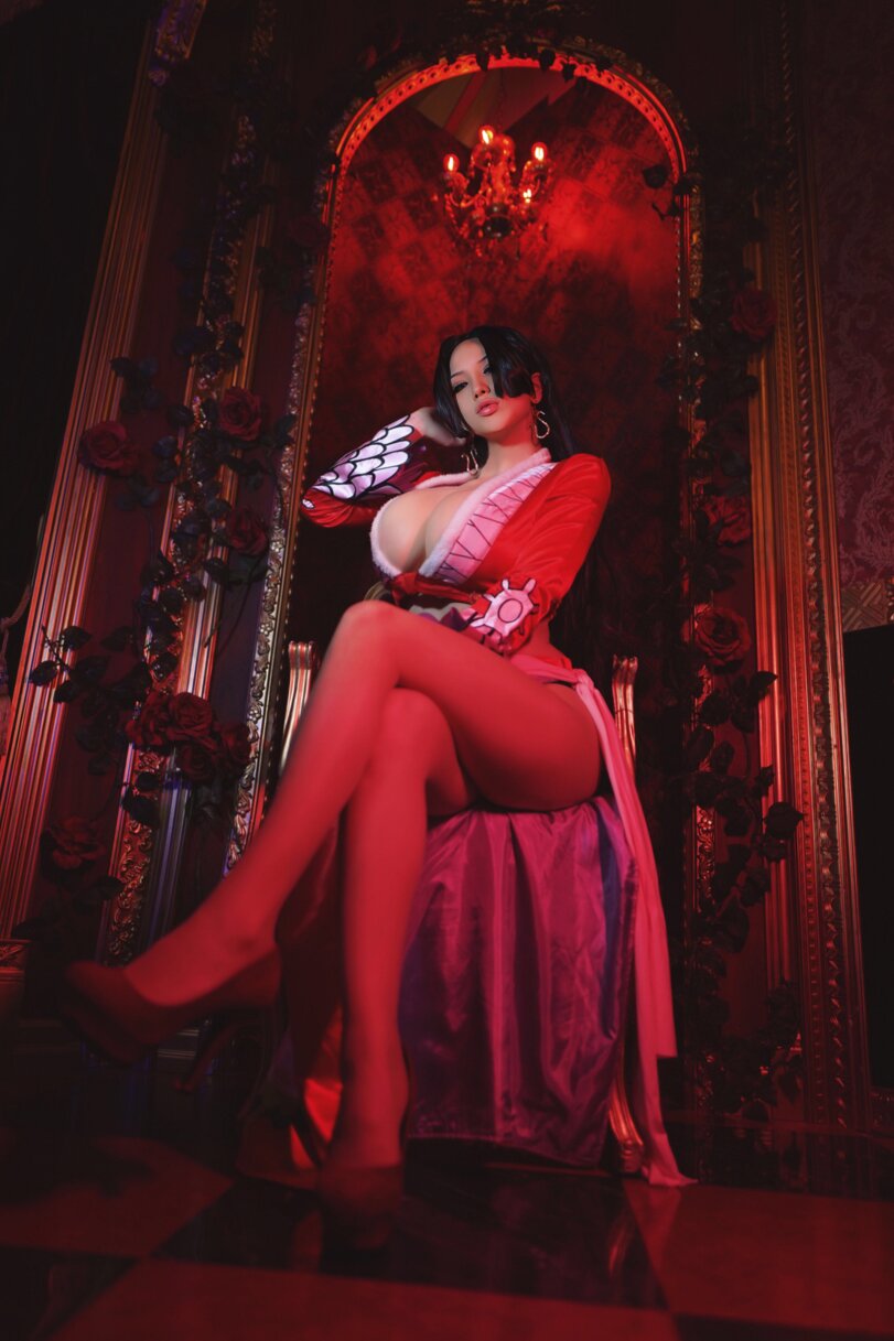 Boa Hancock,One Piece,ван пис, ван-пис,Anime,Аниме,фэндомы,Anime Ero Cosplay,Anime Cosplay,длиннопост,Boa Hancock,One Piece,Anime,fandoms,Anime Ero Cosplay,Anime Cosplay,