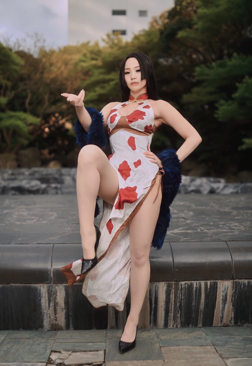 Boa Hancock,One Piece,ван пис, ван-пис,Anime,Аниме,фэндомы,Anime Ero Cosplay,Anime Cosplay,Boa Hancock,One Piece,Anime,fandoms,Anime Ero Cosplay,Anime Cosplay