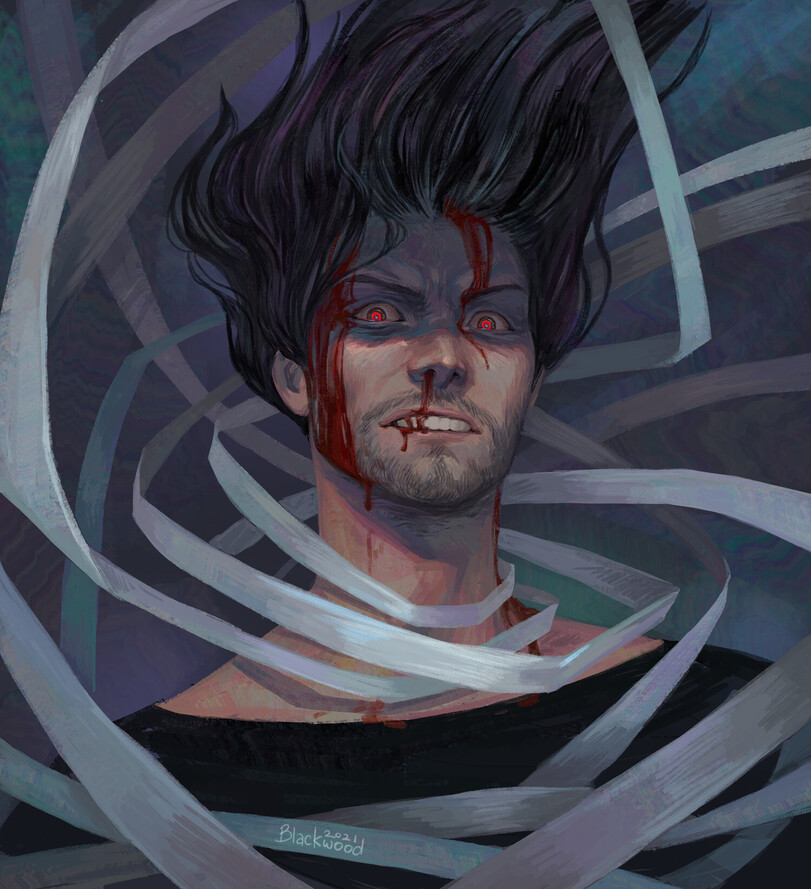 Boku no Hero Academia,Anime,Аниме,Aizawa Shouta,blackwood (shanblackwood),boku no hero academia,Anime,fandoms,aizawa shouta,blackwood (shanblackwood),Anime Unsorted,Anime Unsorted