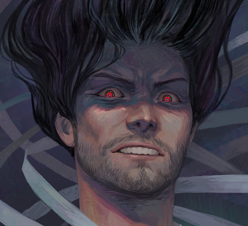 Boku no Hero Academia,Anime,Аниме,Aizawa Shouta,blackwood (shanblackwood),boku no hero academia,Anime,fandoms,aizawa shouta,blackwood (shanblackwood),Anime Unsorted,Anime Unsorted