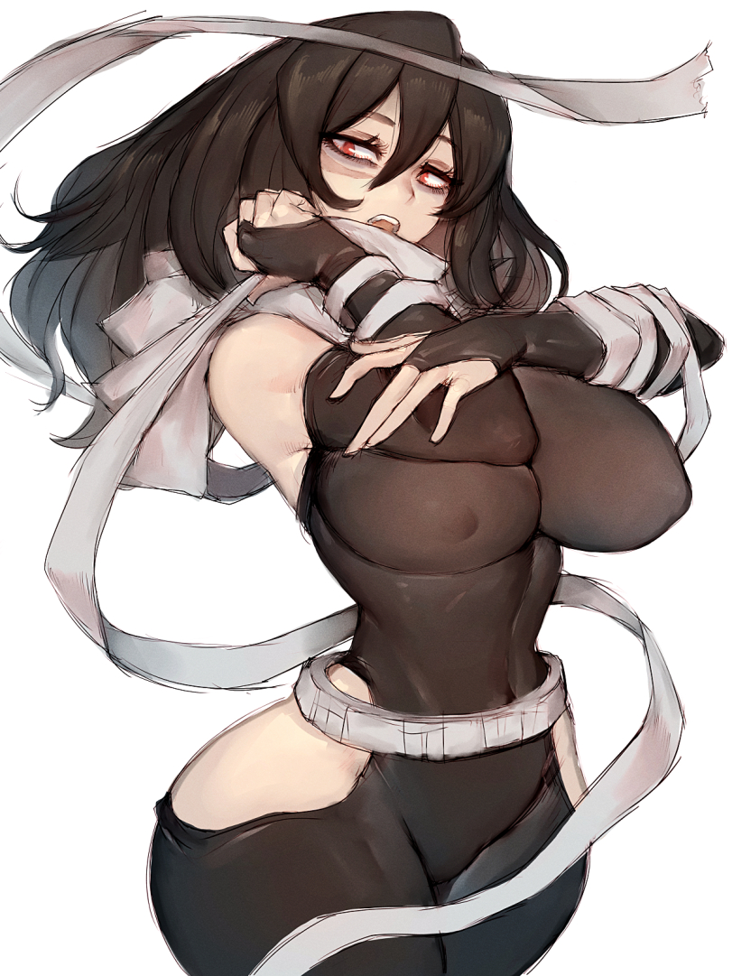 Boku no Hero Academia,Anime,Аниме,фэндомы,Aizawa Shouta,r63,Kyonyuu,Anime Ero,Взрослые Няшки,Fumio (rsqkr),artist,boku no hero academia,Anime,fandoms,aizawa shouta,r63,Kyonyuu,Anime Adult,Fumio (rsqkr),artist,Anime Unsorted,Anime Unsorted
