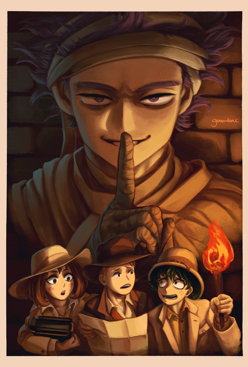 Boku no Hero Academia,Anime,Аниме,Midoriya Izuku,Izuku Midoriya,Uraraka Ochako,Ochaco Uraraka,Ojiro Mashirao,shinsou hitoshi,Bakugou Katsuki,Katsuki Bakugou,Kirishima Eijirou,Kaminari Denki,sero hanta,Todoroki Shouto,Yaoyorozu Momo,Jirou Kyouka,aoyama yuga,Iida Tenya,awase yosetsu,hadou