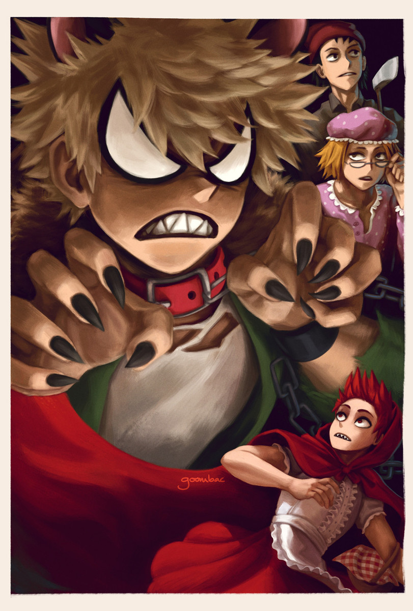 Boku no Hero Academia,Anime,Аниме,Midoriya Izuku,Izuku Midoriya,Uraraka Ochako,Ochaco Uraraka,Ojiro Mashirao,shinsou hitoshi,Bakugou Katsuki,Katsuki Bakugou,Kirishima Eijirou,Kaminari Denki,sero hanta,Todoroki Shouto,Yaoyorozu Momo,Jirou Kyouka,aoyama yuga,Iida Tenya,awase yosetsu,hadou