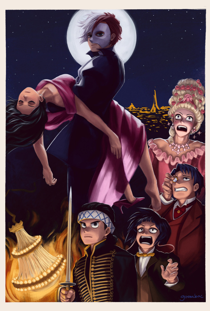Boku no Hero Academia,Anime,Аниме,Midoriya Izuku,Izuku Midoriya,Uraraka Ochako,Ochaco Uraraka,Ojiro Mashirao,shinsou hitoshi,Bakugou Katsuki,Katsuki Bakugou,Kirishima Eijirou,Kaminari Denki,sero hanta,Todoroki Shouto,Yaoyorozu Momo,Jirou Kyouka,aoyama yuga,Iida Tenya,awase yosetsu,hadou