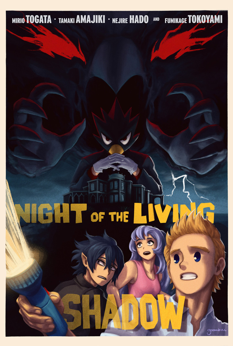 Boku no Hero Academia,Anime,Аниме,Midoriya Izuku,Izuku Midoriya,Uraraka Ochako,Ochaco Uraraka,Ojiro Mashirao,shinsou hitoshi,Bakugou Katsuki,Katsuki Bakugou,Kirishima Eijirou,Kaminari Denki,sero hanta,Todoroki Shouto,Yaoyorozu Momo,Jirou Kyouka,aoyama yuga,Iida Tenya,awase yosetsu,hadou