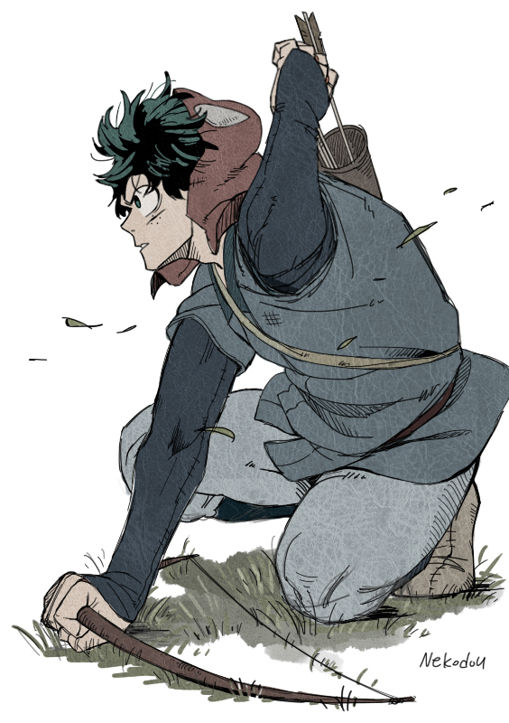 Boku no Hero Academia,Anime,Аниме,Uraraka Ochako,Ochaco Uraraka,All Might,Yagi Toshinori,Midoriya Izuku,Izuku Midoriya,Asui Tsuyu,Tsuyu Asui,Shigaraki Tomura,akaguro chizome,Grantorino,shinsou hitoshi,nekodou (yukatin1000),длиннопост,boku no hero academia,Anime,fandoms,uraraka ochako,All