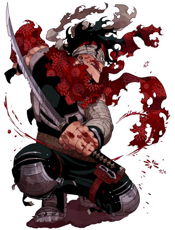 Boku no Hero Academia,Anime,Аниме,Uraraka Ochako,Ochaco Uraraka,All Might,Yagi Toshinori,Midoriya Izuku,Izuku Midoriya,Asui Tsuyu,Tsuyu Asui,Shigaraki Tomura,akaguro chizome,Grantorino,shinsou hitoshi,nekodou (yukatin1000),длиннопост,boku no hero academia,Anime,fandoms,uraraka ochako,All