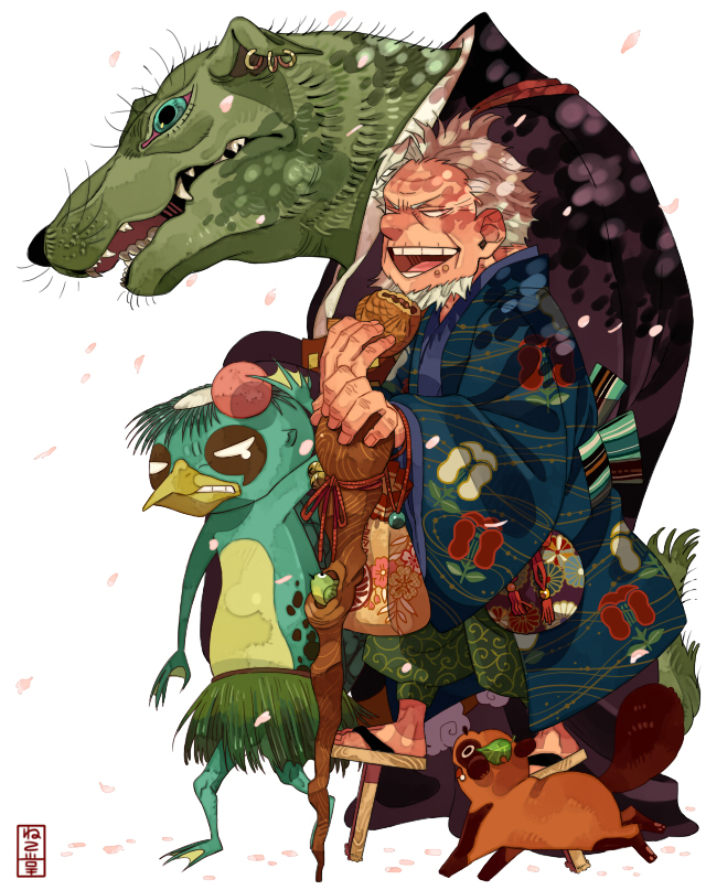 Boku no Hero Academia,Anime,Аниме,Uraraka Ochako,Ochaco Uraraka,All Might,Yagi Toshinori,Midoriya Izuku,Izuku Midoriya,Asui Tsuyu,Tsuyu Asui,Shigaraki Tomura,akaguro chizome,Grantorino,shinsou hitoshi,nekodou (yukatin1000),длиннопост,boku no hero academia,Anime,fandoms,uraraka ochako,All