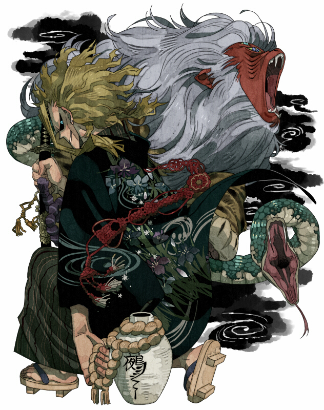 ﻿V ' r к»— Ч	9àV/é / Rp	w		wè^J,Boku no Hero Academia,Anime,Аниме,Uraraka Ochako,Ochaco Uraraka,All Might,Yagi Toshinori,Midoriya Izuku,Izuku Midoriya,Asui Tsuyu,Tsuyu Asui,Shigaraki Tomura,akaguro chizome,Grantorino,shinsou hitoshi,nekodou (yukatin1000),длиннопост,boku no hero