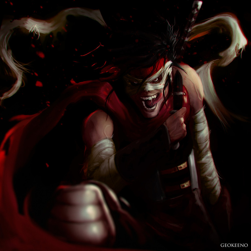 Boku no Hero Academia,Anime,Аниме,akaguro chizome,Geo Aquino,boku no hero academia,Anime,fandoms,akaguro chizome,Geo Aquino,Anime Unsorted,Anime Unsorted