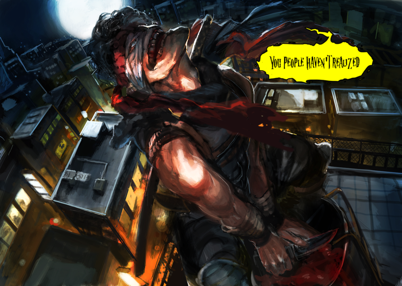 Boku no Hero Academia,Anime,Аниме,akaguro chizome,matsuba (idiotlantern),boku no hero academia,Anime,fandoms,akaguro chizome,matsuba (idiotlantern),Anime Unsorted,Anime Unsorted