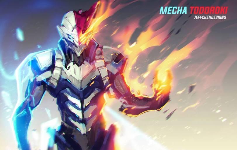 ﻿ JEF F CHEND ESICN S,Boku no Hero Academia,Anime,Аниме,jeffchendesigns,длиннопост,Midoriya Izuku,Идзуку Мидория, Изуку Мидория ,Bakugou Katsuki,Кацуки Бакуго,Todoroki Shouto,Сёто Тодороки,Yaoyorozu Momo,Момо Яойорозу, Момо Яоёродзу ,Iida Tenya,Тэнъя Ида,Uraraka Ochako,Отяко Урарака,Asui Tsuyu,Цую