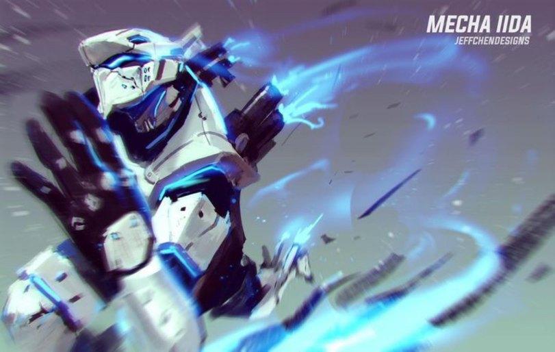 ﻿/ MECHA IIDA JEFFCHENDESICHS,Boku no Hero Academia,Anime,Аниме,jeffchendesigns,длиннопост,Midoriya Izuku,Идзуку Мидория, Изуку Мидория ,Bakugou Katsuki,Кацуки Бакуго,Todoroki Shouto,Сёто Тодороки,Yaoyorozu Momo,Момо Яойорозу, Момо Яоёродзу ,Iida Tenya,Тэнъя Ида,Uraraka Ochako,Отяко Урарака,Asui