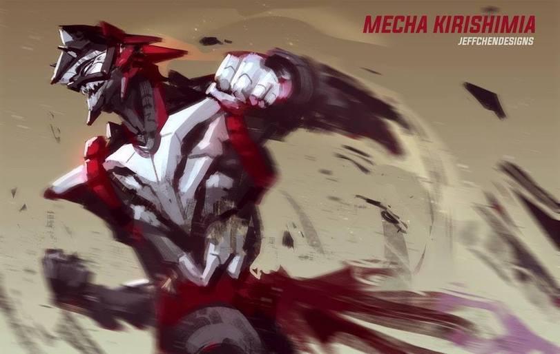 Boku no Hero Academia,Anime,Аниме,jeffchendesigns,длиннопост,Midoriya Izuku,Идзуку Мидория, Изуку Мидория ,Bakugou Katsuki,Кацуки Бакуго,Todoroki Shouto,Сёто Тодороки,Yaoyorozu Momo,Момо Яойорозу, Момо Яоёродзу ,Iida Tenya,Тэнъя Ида,Uraraka Ochako,Отяко Урарака,Asui Tsuyu,Цую Асуи,sero