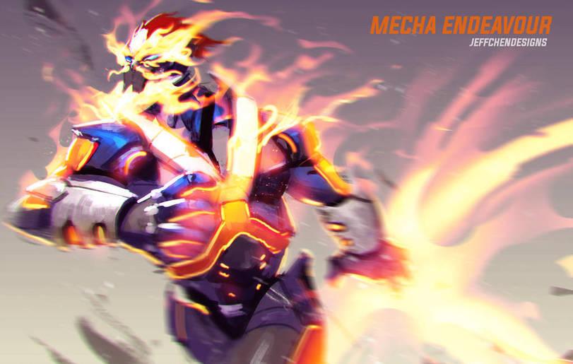 Boku no Hero Academia,Anime,Аниме,jeffchendesigns,длиннопост,Midoriya Izuku,Идзуку Мидория, Изуку Мидория ,Bakugou Katsuki,Кацуки Бакуго,Todoroki Shouto,Сёто Тодороки,Yaoyorozu Momo,Момо Яойорозу, Момо Яоёродзу ,Iida Tenya,Тэнъя Ида,Uraraka Ochako,Отяко Урарака,Asui Tsuyu,Цую Асуи,sero