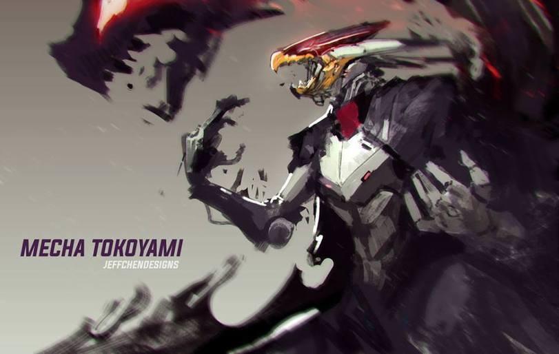 Boku no Hero Academia,Anime,Аниме,jeffchendesigns,длиннопост,Midoriya Izuku,Идзуку Мидория, Изуку Мидория ,Bakugou Katsuki,Кацуки Бакуго,Todoroki Shouto,Сёто Тодороки,Yaoyorozu Momo,Момо Яойорозу, Момо Яоёродзу ,Iida Tenya,Тэнъя Ида,Uraraka Ochako,Отяко Урарака,Asui Tsuyu,Цую Асуи,sero