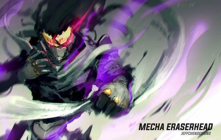 Boku no Hero Academia,Anime,Аниме,jeffchendesigns,длиннопост,Midoriya Izuku,Идзуку Мидория, Изуку Мидория ,Bakugou Katsuki,Кацуки Бакуго,Todoroki Shouto,Сёто Тодороки,Yaoyorozu Momo,Момо Яойорозу, Момо Яоёродзу ,Iida Tenya,Тэнъя Ида,Uraraka Ochako,Отяко Урарака,Asui Tsuyu,Цую Асуи,sero