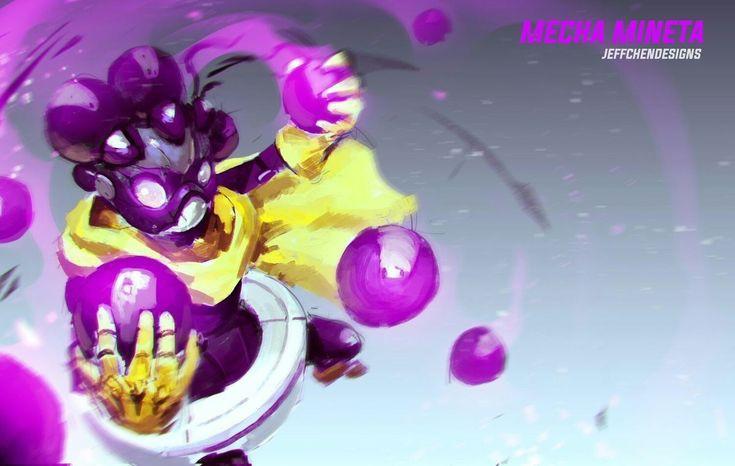 ﻿JE F FC НЕ N DES ION S,Boku no Hero Academia,Anime,Аниме,jeffchendesigns,длиннопост,Midoriya Izuku,Идзуку Мидория, Изуку Мидория ,Bakugou Katsuki,Кацуки Бакуго,Todoroki Shouto,Сёто Тодороки,Yaoyorozu Momo,Момо Яойорозу, Момо Яоёродзу ,Iida Tenya,Тэнъя Ида,Uraraka Ochako,Отяко Урарака,Asui