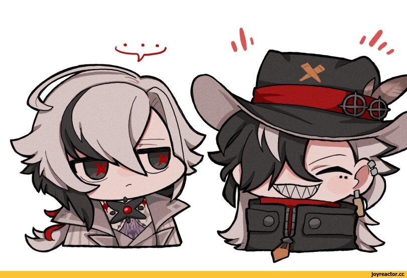 Boothill (honkai star rail),Honkai Star Rail,Игры,Arlecchino (Genshin Impact),Арлекино,Genshin Impact,Геншин Импакт,фэндомы,zunusama,Boothill (honkai star rail),Honkai Star Rail,games,Arlecchino (genshin impact),Genshin impact,fandoms,zunusama