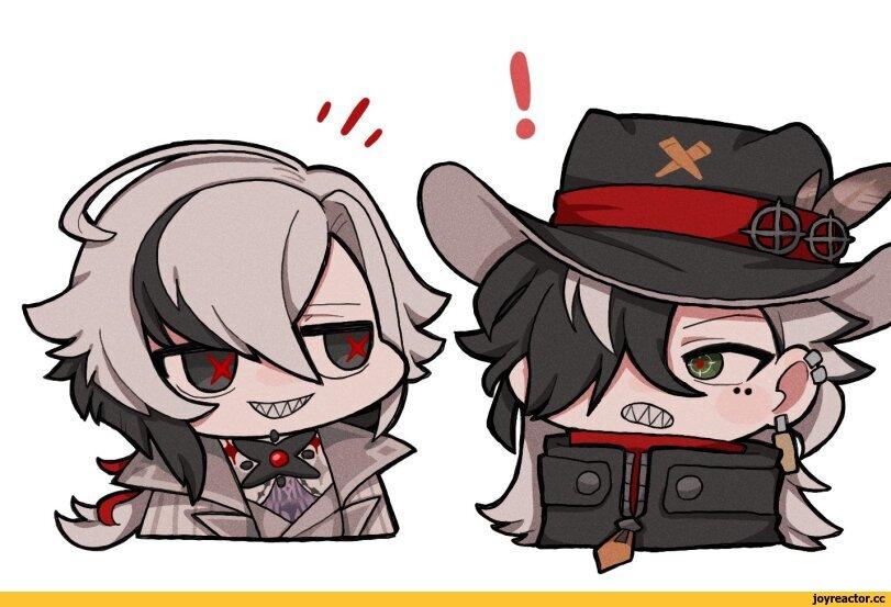 ﻿\ f	Я\ \ А	ЧД vA	/\,Boothill (honkai star rail),Honkai Star Rail,Игры,Arlecchino (Genshin Impact),Арлекино,Genshin Impact,Геншин Импакт,фэндомы,zunusama,Boothill (honkai star rail),Honkai Star Rail,games,Arlecchino (genshin impact),Genshin impact,fandoms,zunusama