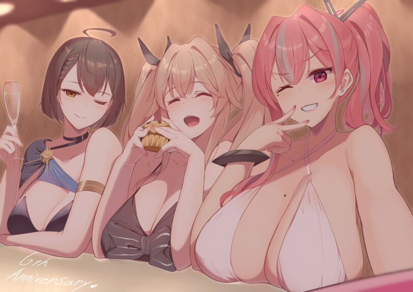 Bremerton (Azur Lane),Azur Lane,Bilan Hangxian, 碧蓝航线, アズールレーン,Anime,Аниме,фэндомы,Baltimore (Azur Lane),Anchorage (Azur Lane),hayato rikin,Anime Ero Oppai,Грудастые Няшки, Anime Boobs, Аниме Сиськи, Oppai,Anime Ero,Взрослые Няшки,bremerton (azur lane),azurlane,Anime,fandoms,Baltimore (Azur