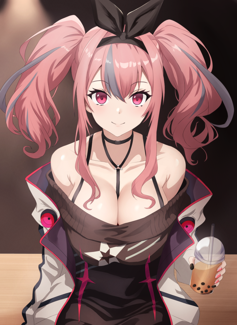 Bremerton (Azur Lane),Azur Lane,Bilan Hangxian, 碧蓝航线, アズールレーン,Anime,Аниме,фэндомы,asanagi shion,anime_artist,artist,Anime Unsorted