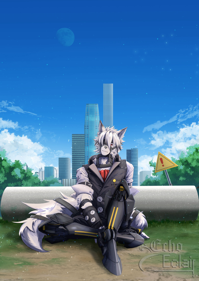 Bulochka,Ben (Zenless Zone Zero),BooBoo34,Achille93647552,borzrott,peuhwa,pterro_art,EchoEclair,6EyesAndHooves,frame_rez,Игры,Zenless Zone Zero,Von Lycaon (Zenless Zone Zero),anthro,разное,Anthro Gay Club,#kissingyouranthrohomiesgoodnight,edadrz,DODOmonst,Ben Bigger