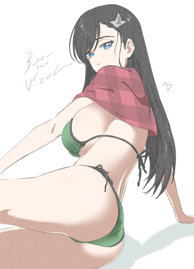 Burn the Witch,Anime,Аниме,Niihashi Noel,mitsugu,длиннопост,oshiri,Anime Ero,Взрослые Няшки,Kyonyuu,Anime Ero Pantsu,Adult pantsu, тянки в трусиках,Anime Ero Swim,Burn the Witch,Anime,fandoms,Niihashi Noel,mitsugu,Anime Art,,Anime Adult Ass,Anime Adult,Kyonyuu,,Anime Adult swim,Anime Unsorted,Anime