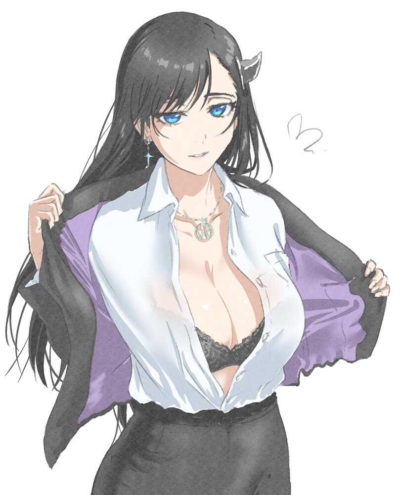 Burn the Witch,Anime,Аниме,Niihashi Noel,mitsugu,длиннопост,oshiri,Anime Ero,Взрослые Няшки,Kyonyuu,Anime Ero Pantsu,Adult pantsu, тянки в трусиках,Anime Ero Swim,Burn the Witch,Anime,fandoms,Niihashi Noel,mitsugu,Anime Art,,Anime Adult Ass,Anime Adult,Kyonyuu,,Anime Adult swim,Anime Unsorted,Anime