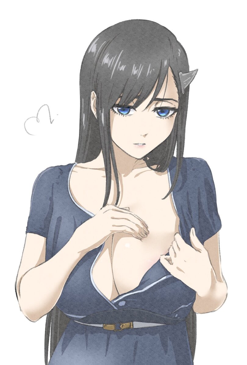 Burn the Witch,Anime,Аниме,Niihashi Noel,mitsugu,длиннопост,oshiri,Anime Ero,Взрослые Няшки,Kyonyuu,Anime Ero Pantsu,Adult pantsu, тянки в трусиках,Anime Ero Swim,Burn the Witch,Anime,fandoms,Niihashi Noel,mitsugu,Anime Art,,Anime Adult Ass,Anime Adult,Kyonyuu,,Anime Adult swim,Anime Unsorted,Anime